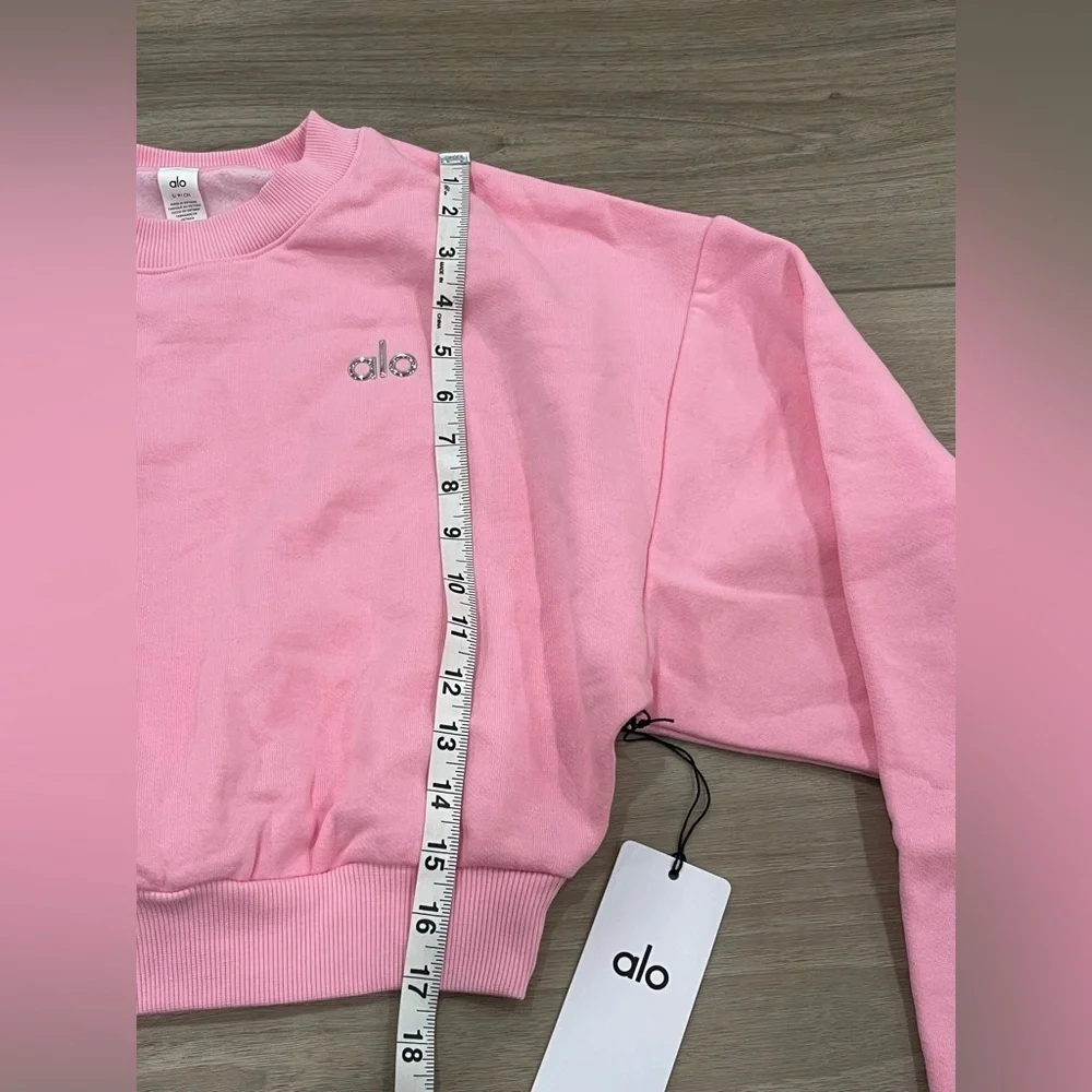 ALO Yoga rare sold